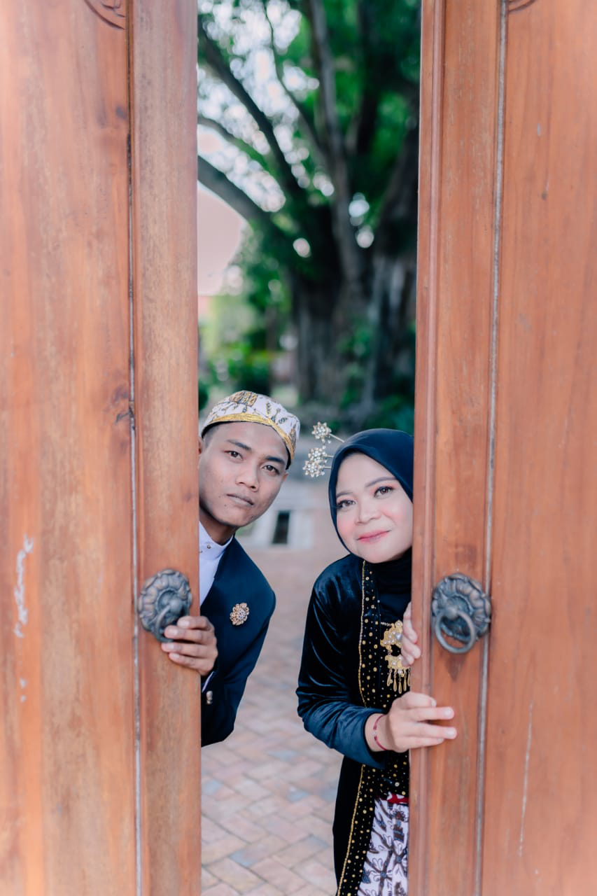 196913-gallery-1701675897.png