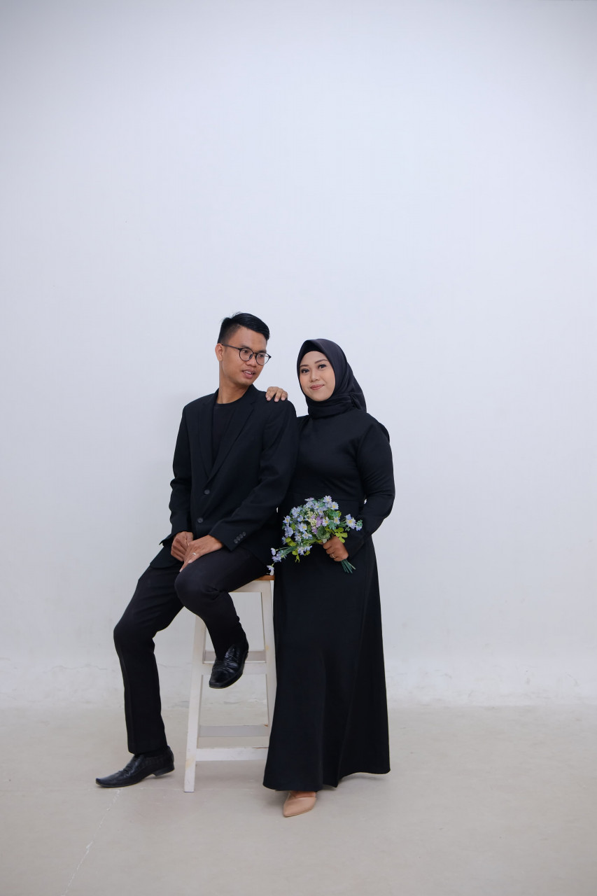 197239-gallery-1701731202.jpg