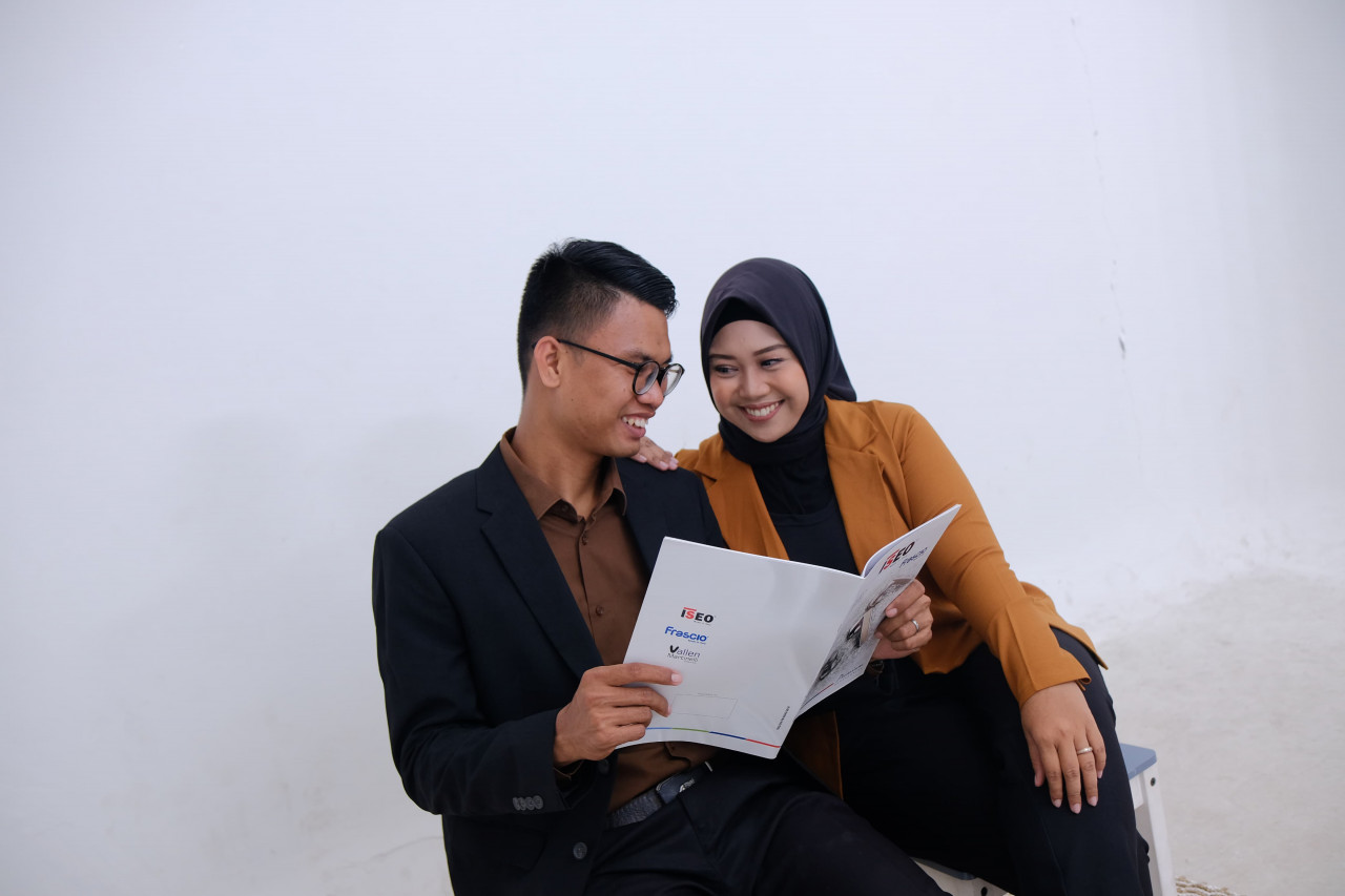 197239-gallery-1701731222.jpg