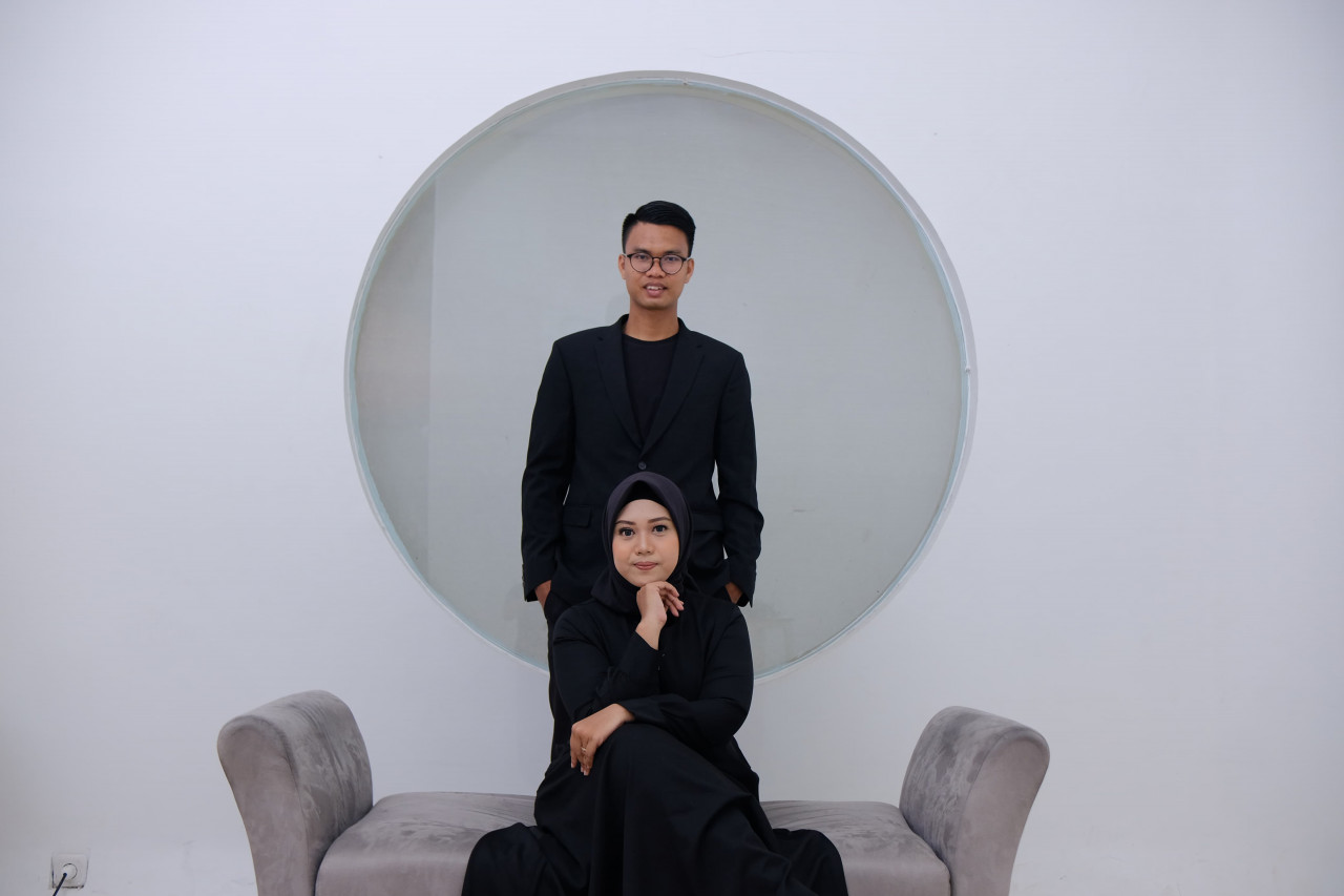 197239-gallery-1701731267.jpg