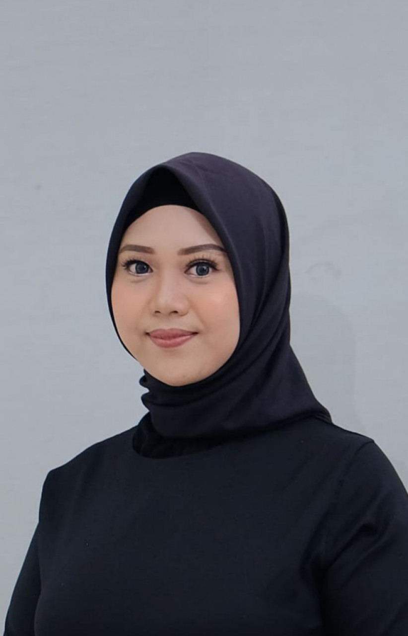 197239-gallery-1701781439.jpg