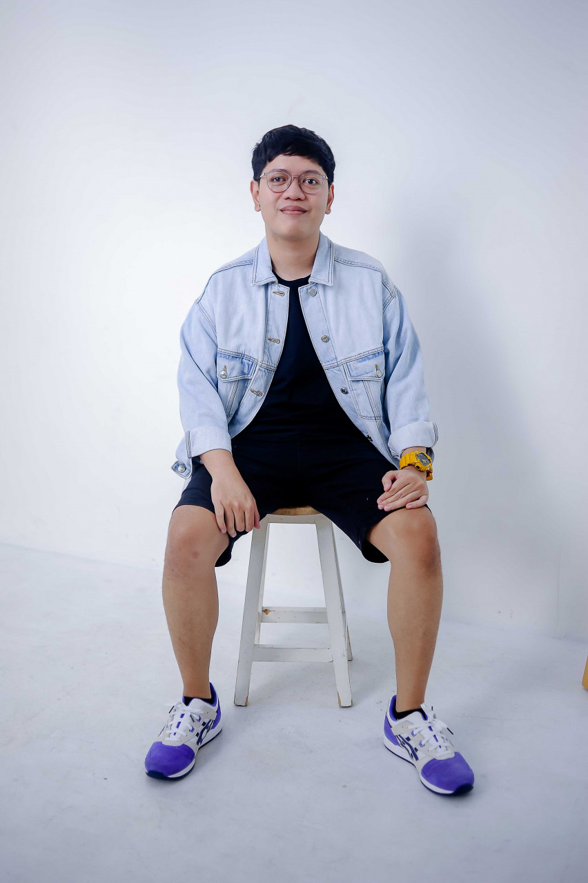 197481-gallery-1701737660.jpg
