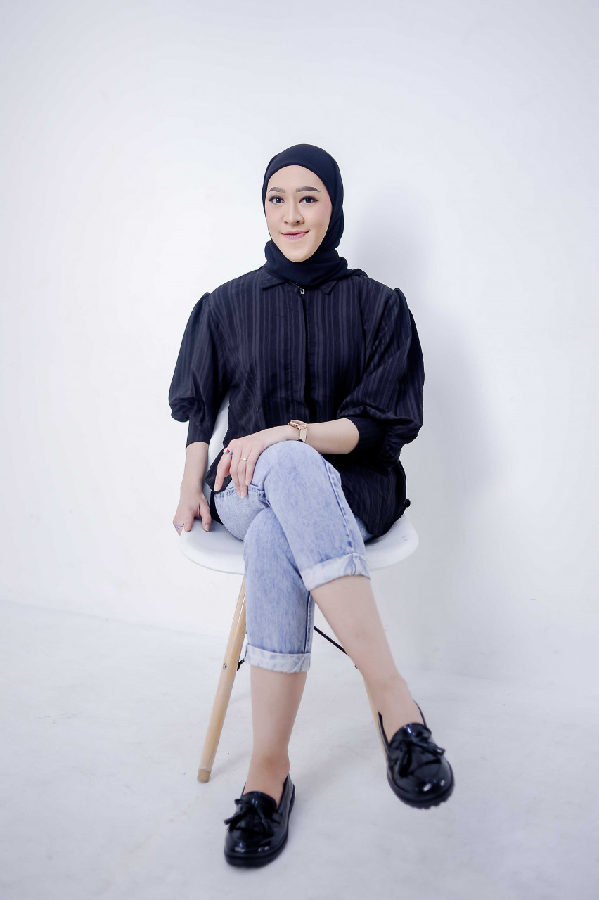 197481-gallery-1701737675.jpg