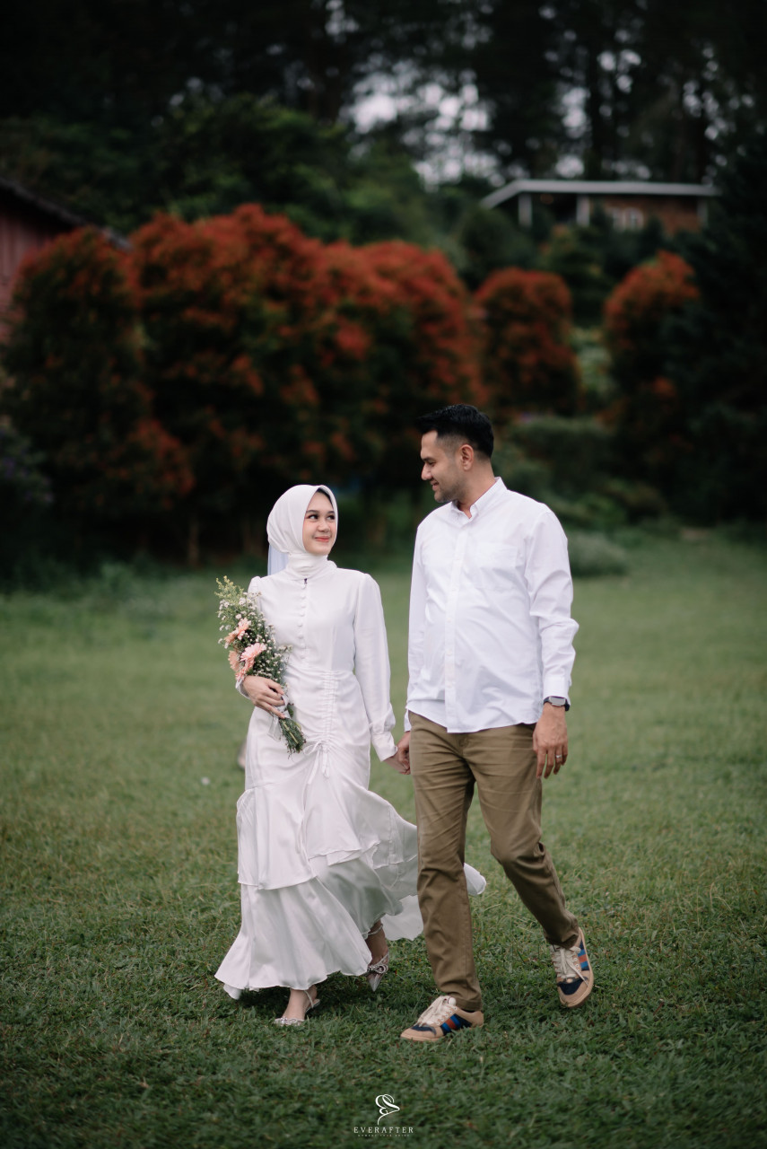 197507-gallery-1701741089.jpg