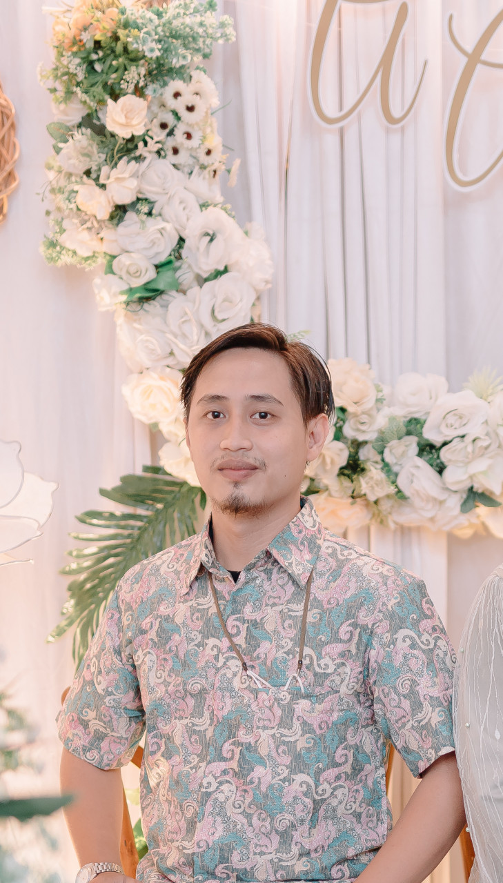 197525-gallery-1701742383.jpg