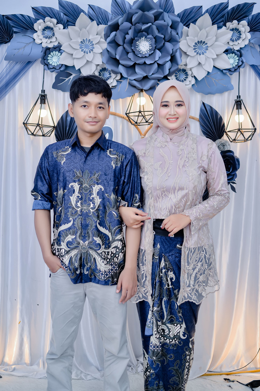 197594-gallery-1701746927.jpg
