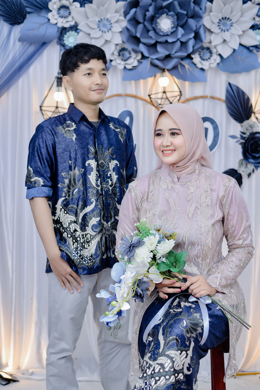 197594-gallery-1701748055.jpg