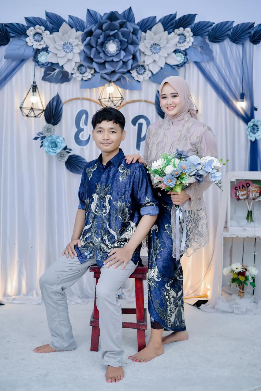 197594-gallery-1701748519.jpg