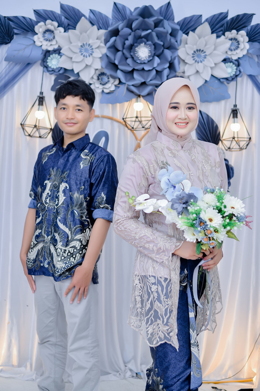 197594-gallery-1701748695.jpg