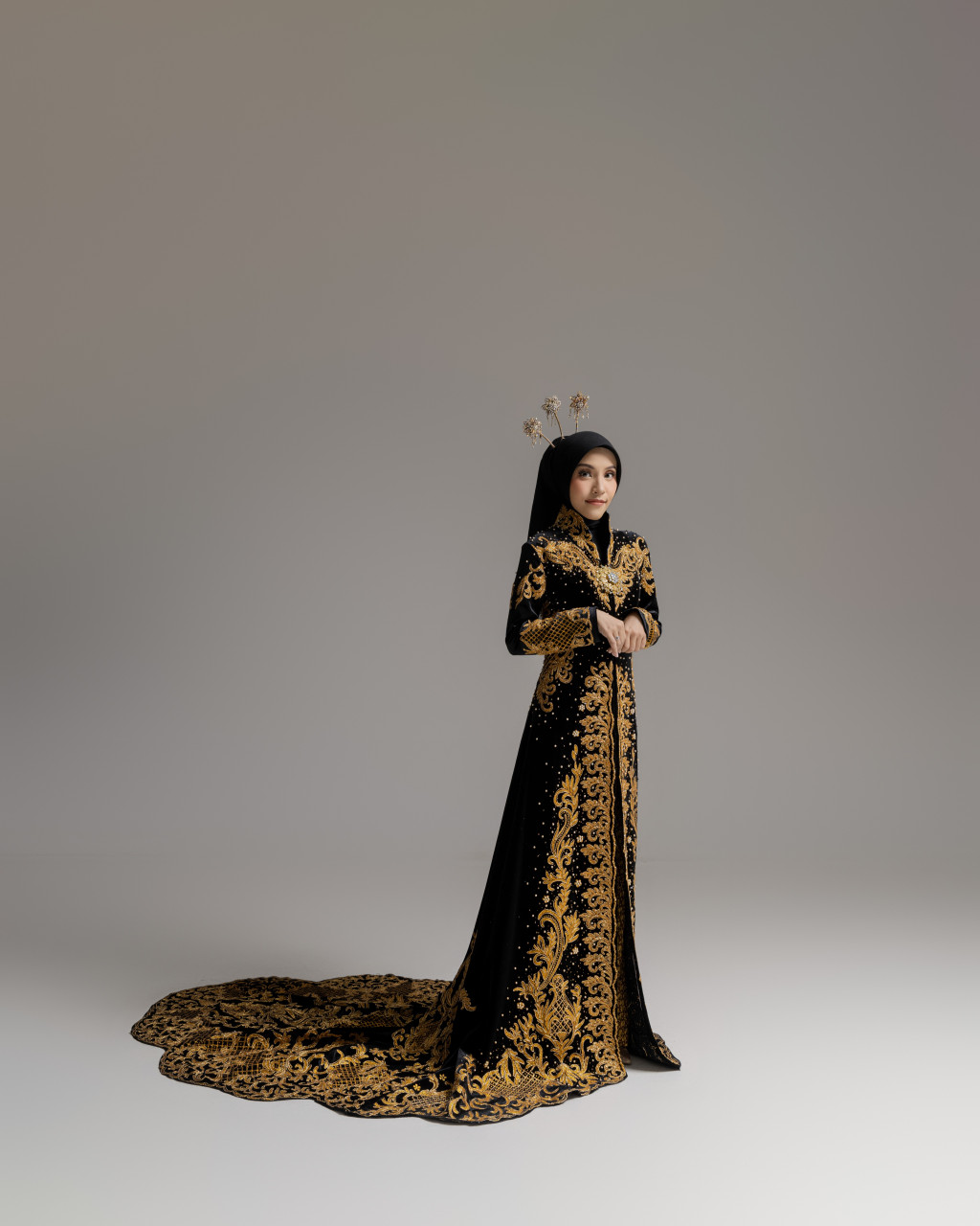 197635-gallery-1701829328.jpg
