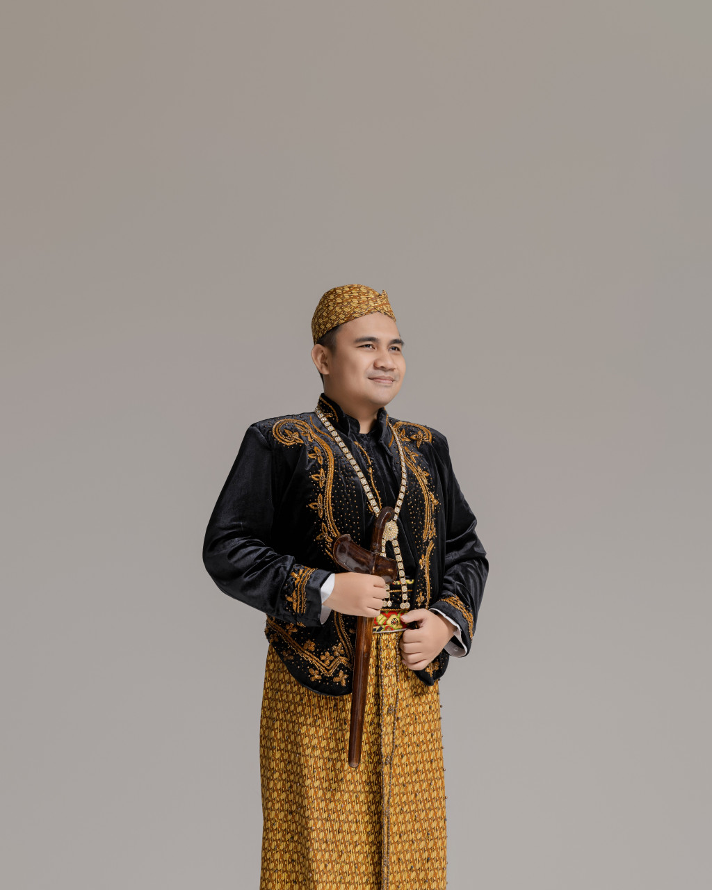197635-gallery-1701829623.jpg
