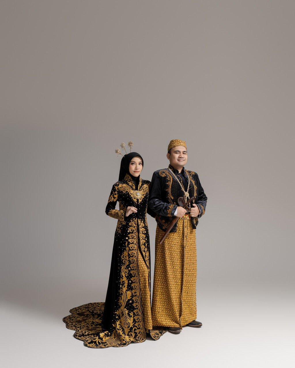 197635-gallery-1701830545.jpg