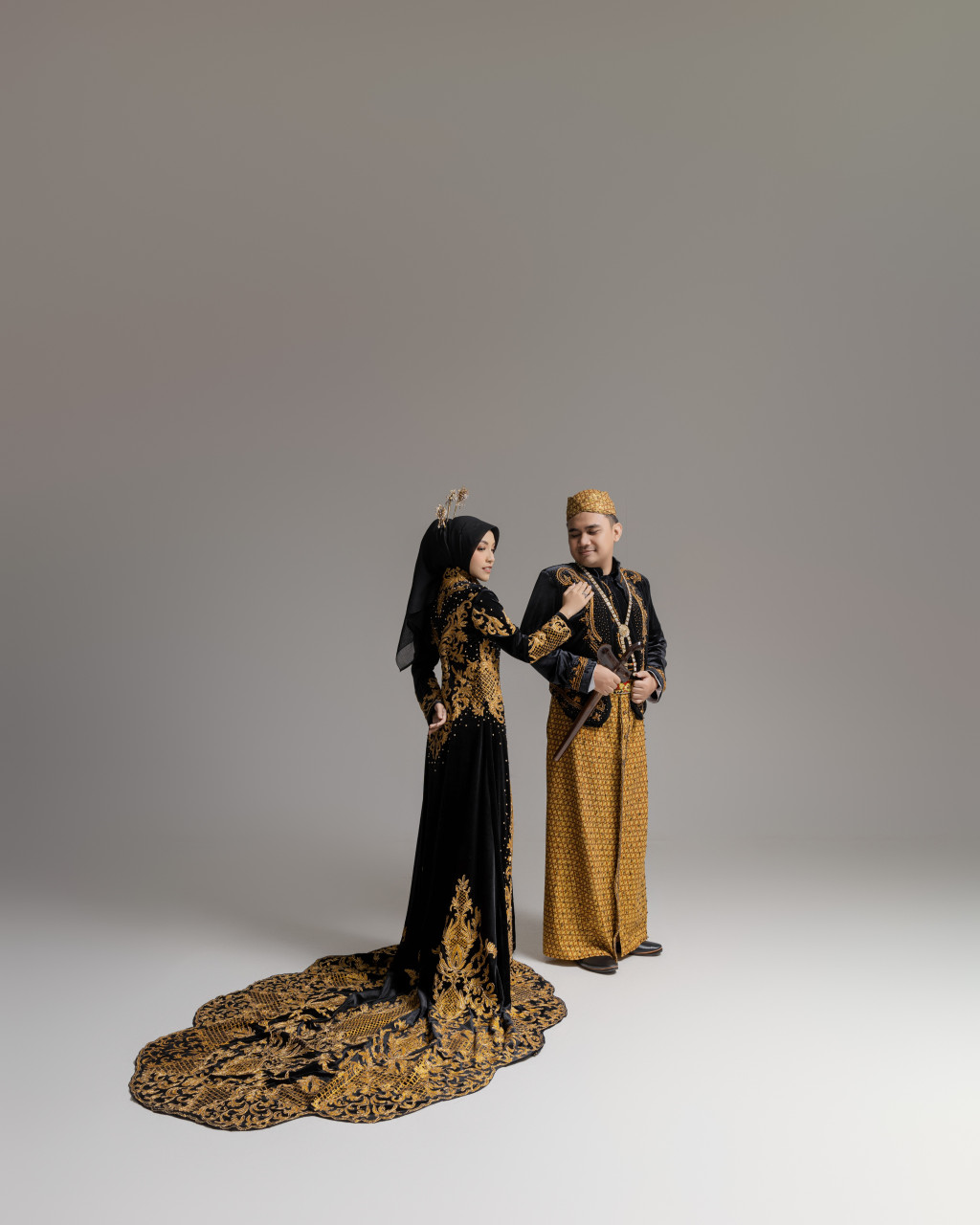 197635-gallery-1701830559.jpg