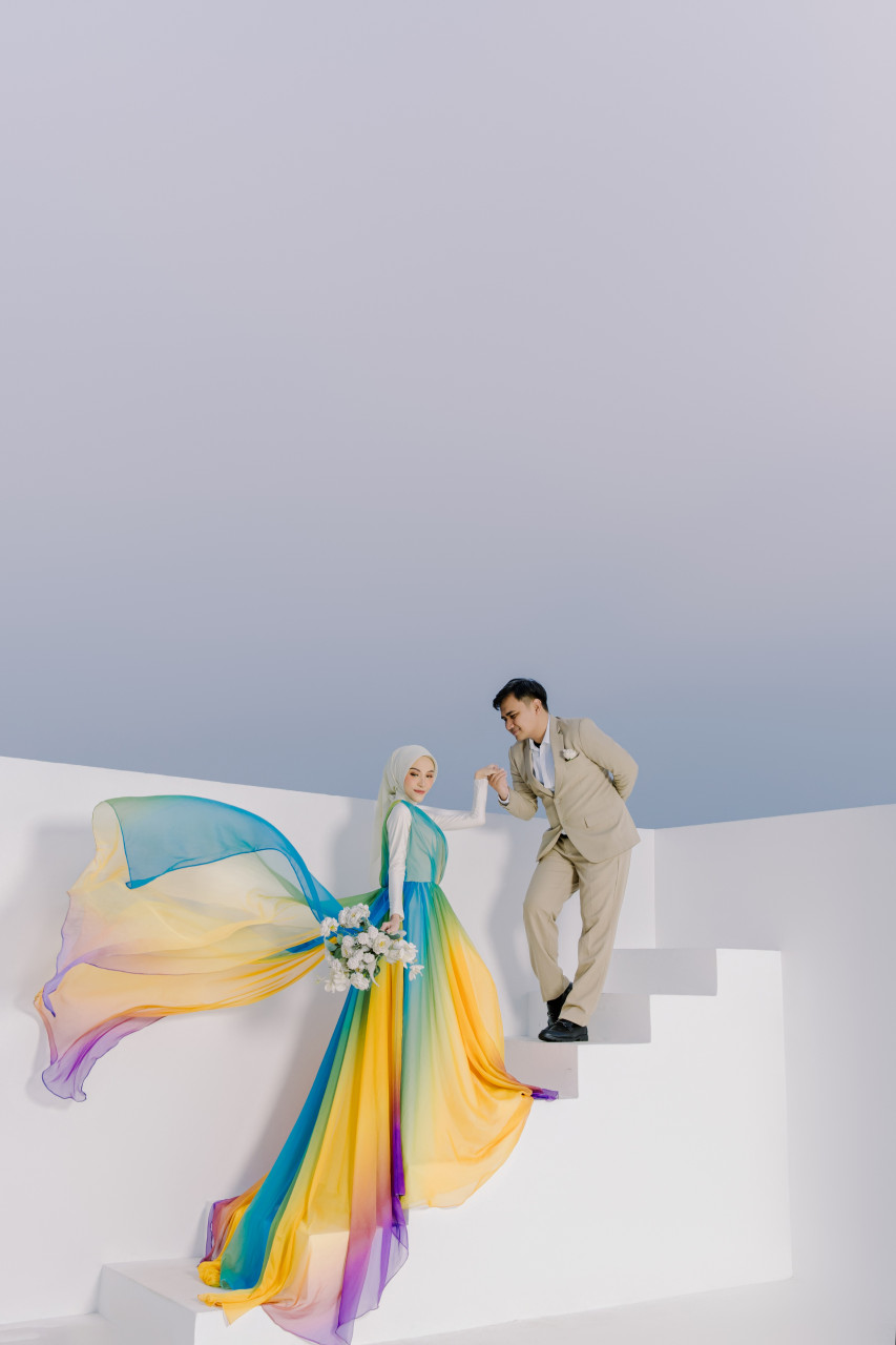 197635-gallery-1701830861.jpg