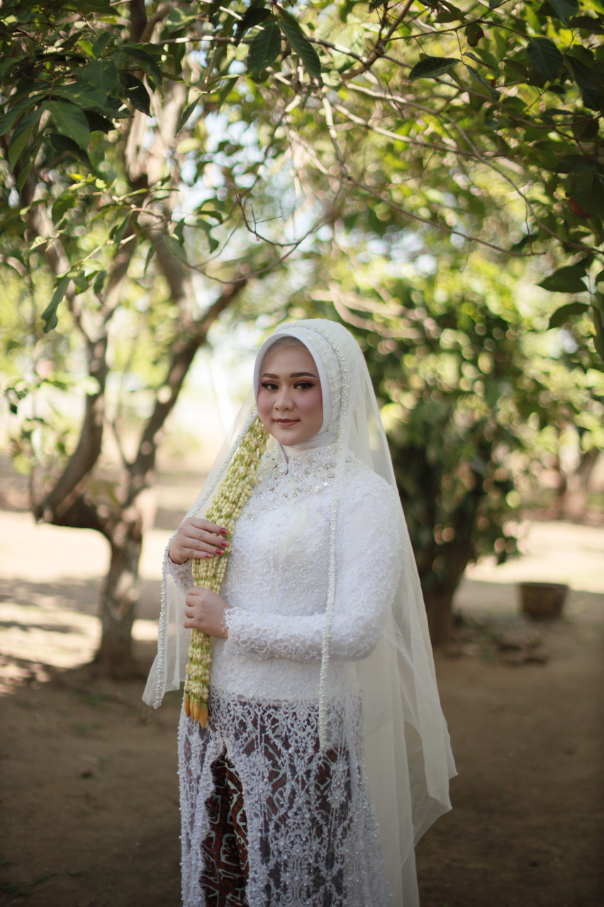 197641-gallery-1701750177.jpg