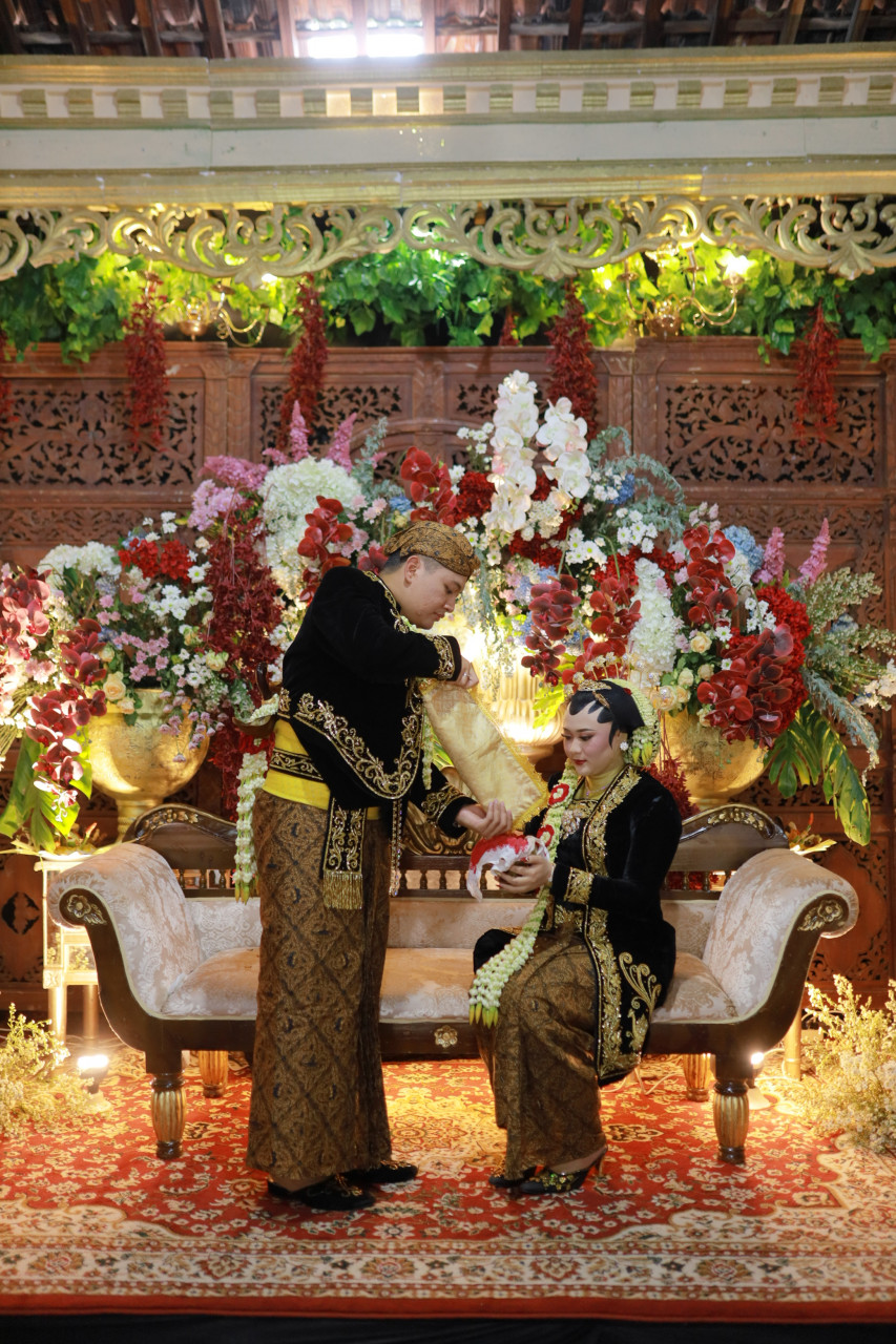 197641-gallery-1701750664.jpg