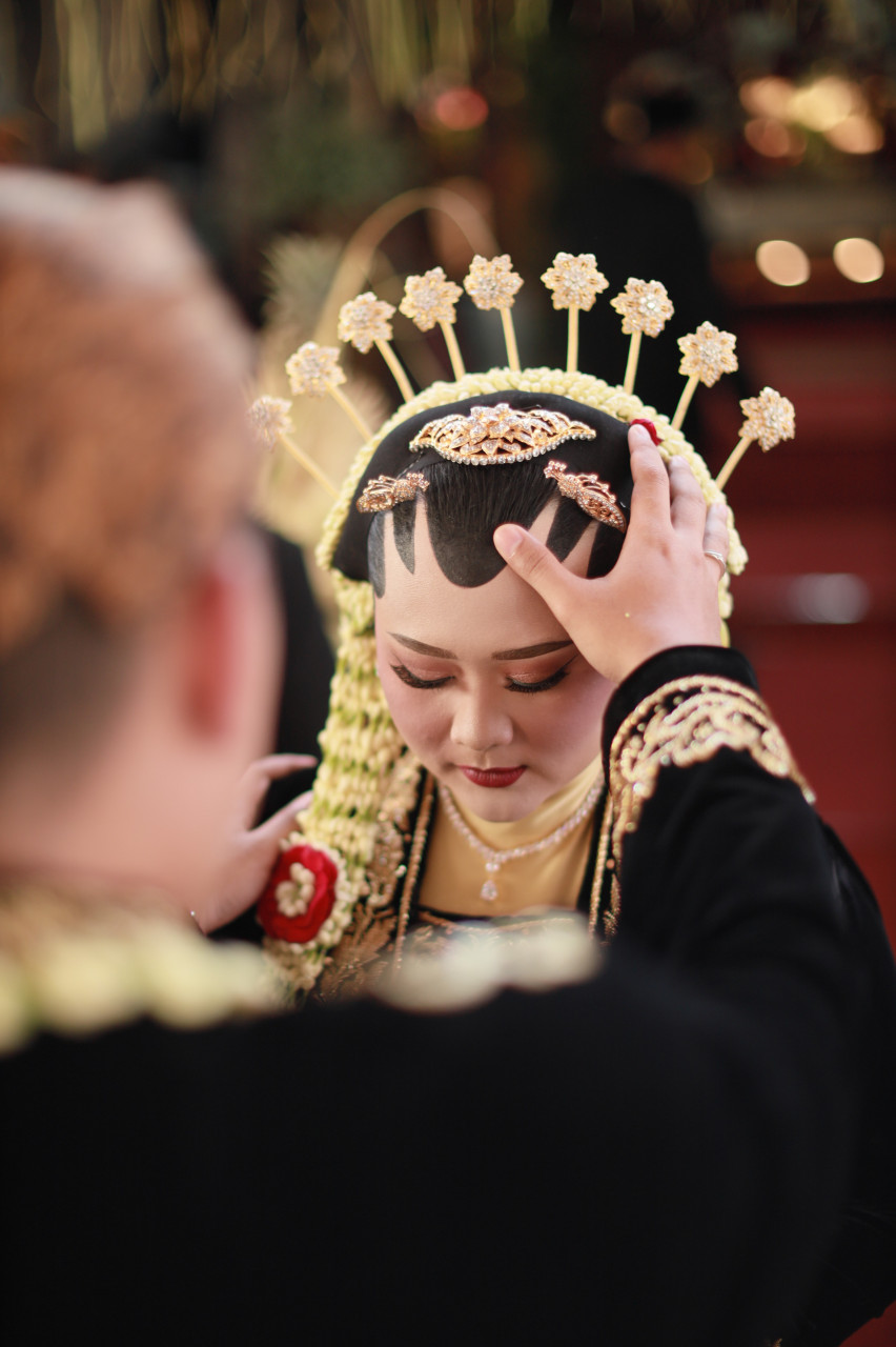 197641-gallery-1701750676.jpg