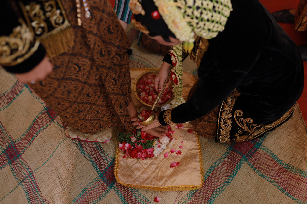 197641-gallery-1701750784.jpg