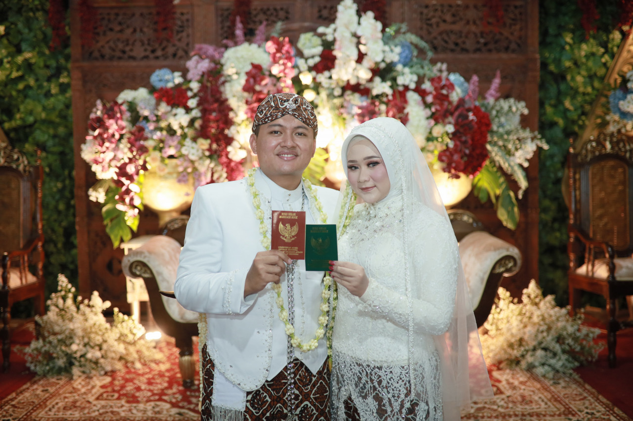 197641-gallery-1701750791.jpg