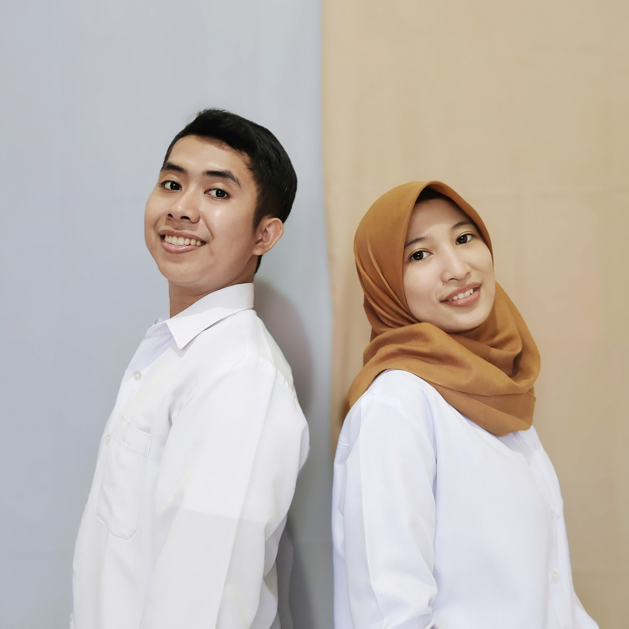 197750-gallery-1701758904.jpg