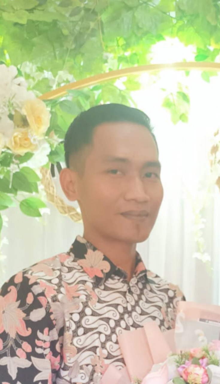 197826-gallery-1701766886.jpg