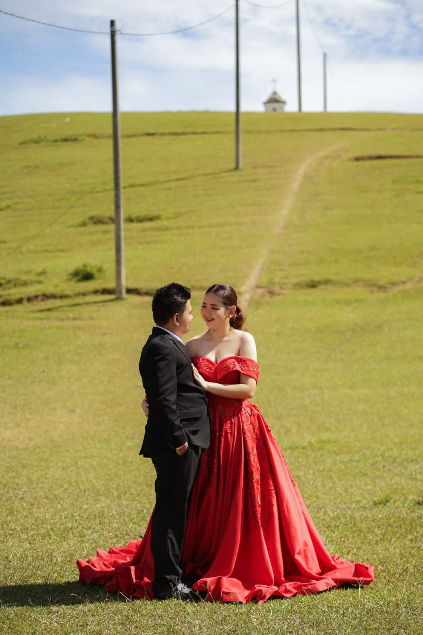 198151-gallery-1703246372.jpg