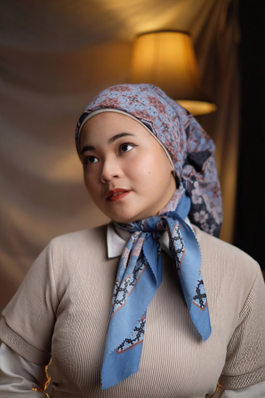198241-gallery-1701825547.jpg