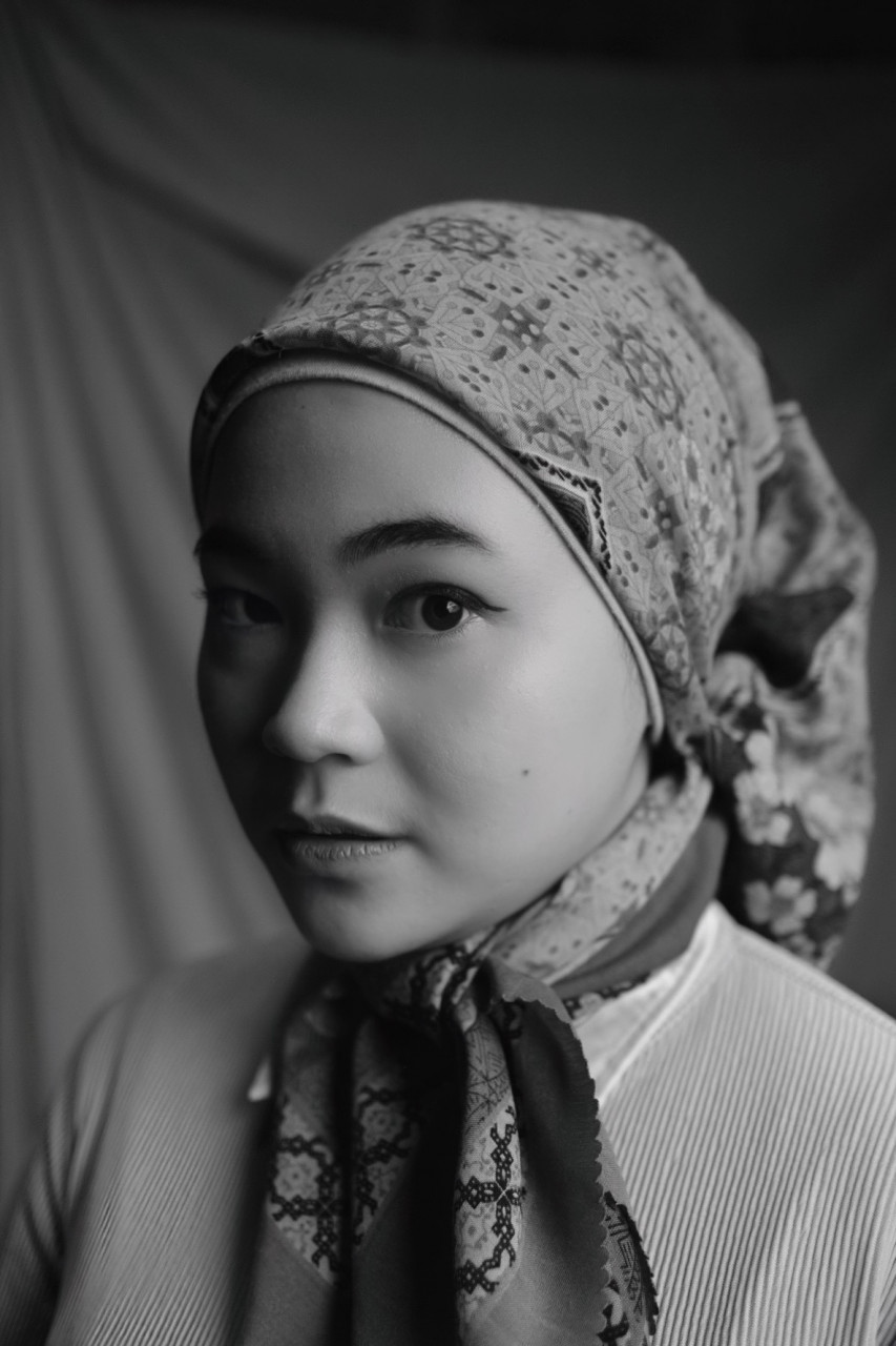 198241-gallery-1701826683.jpg