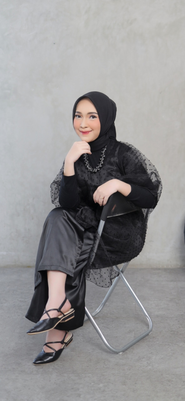 198343-gallery-1701833668.jpg