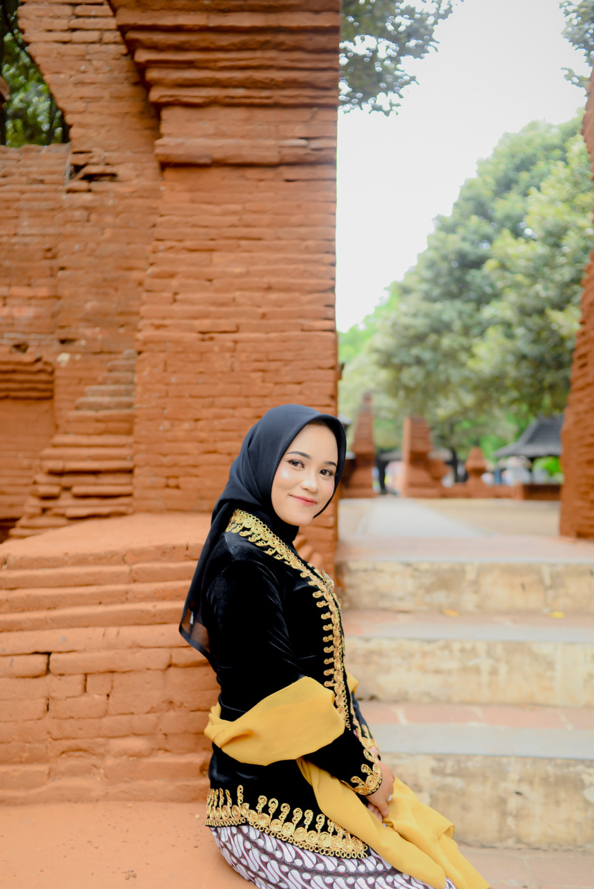 198436-gallery-1701930050.jpg