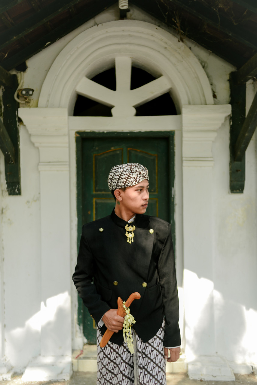 198436-gallery-1701930061.jpg