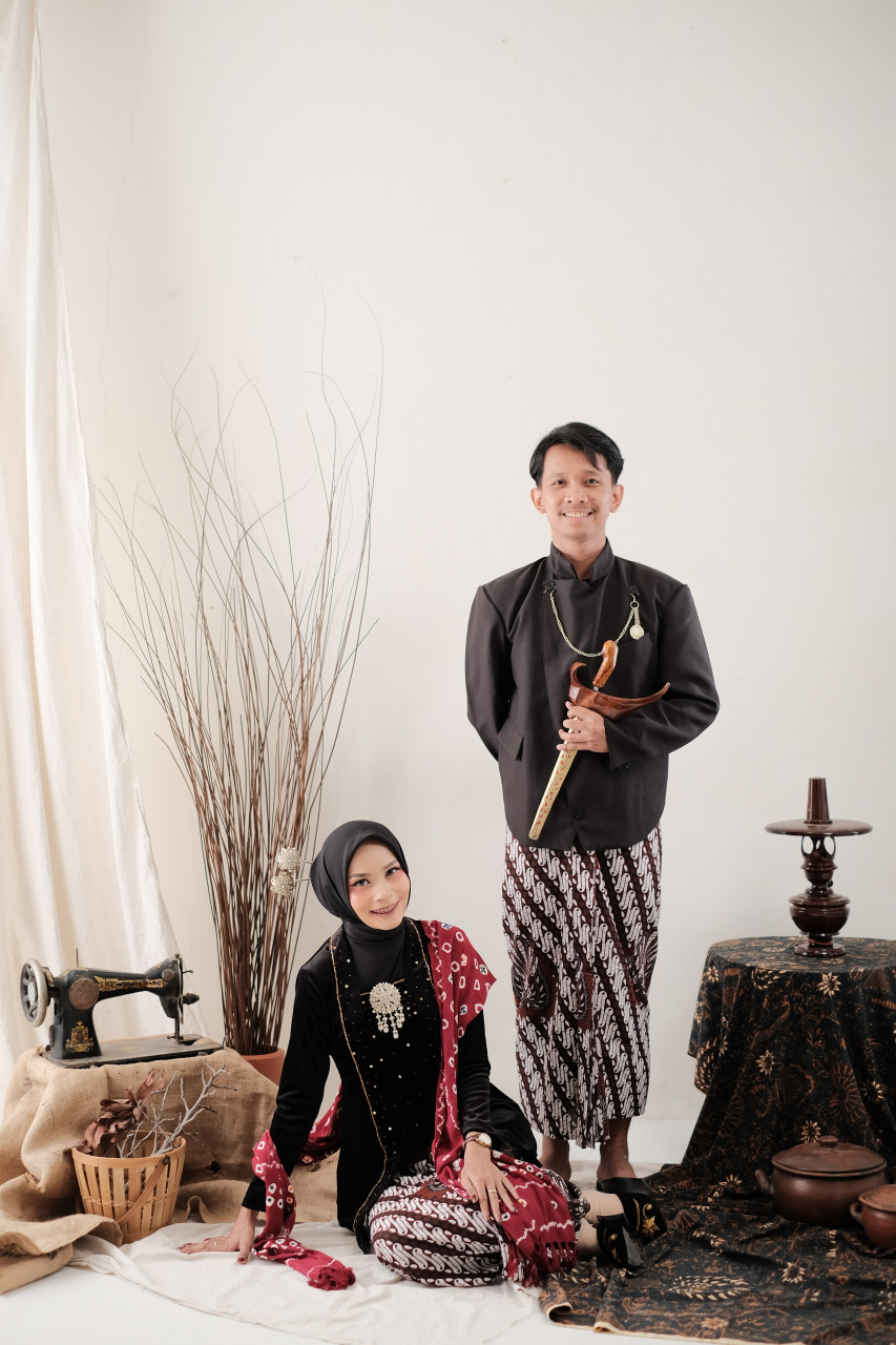 199655-gallery-1702004216.jpg