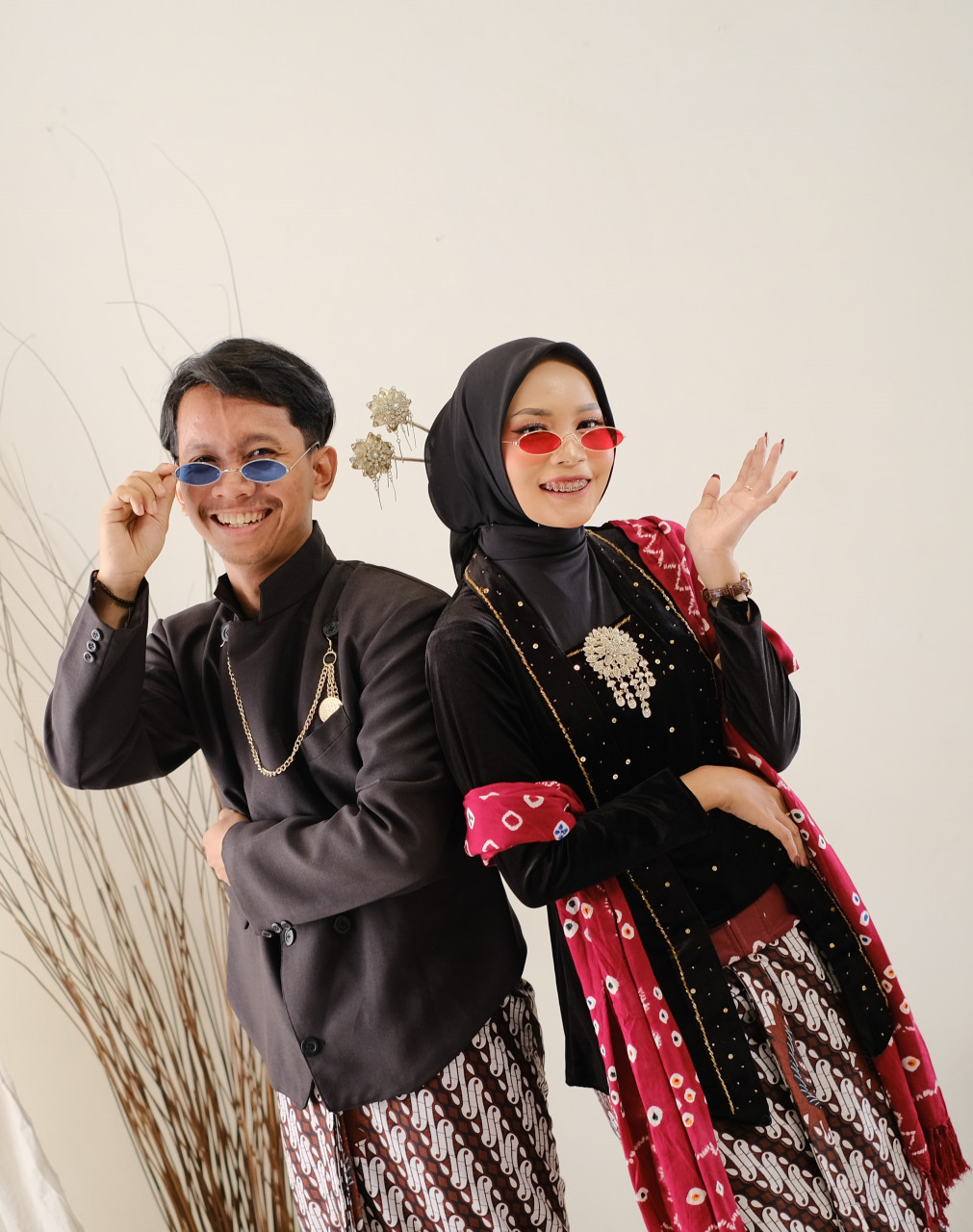 199655-gallery-1702004589.jpg