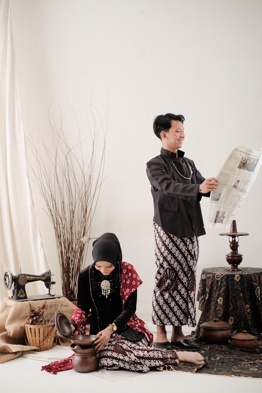 199655-gallery-1702005215.jpg