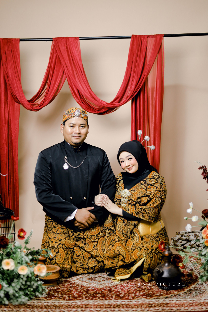 199770-gallery-1702030172.jpg