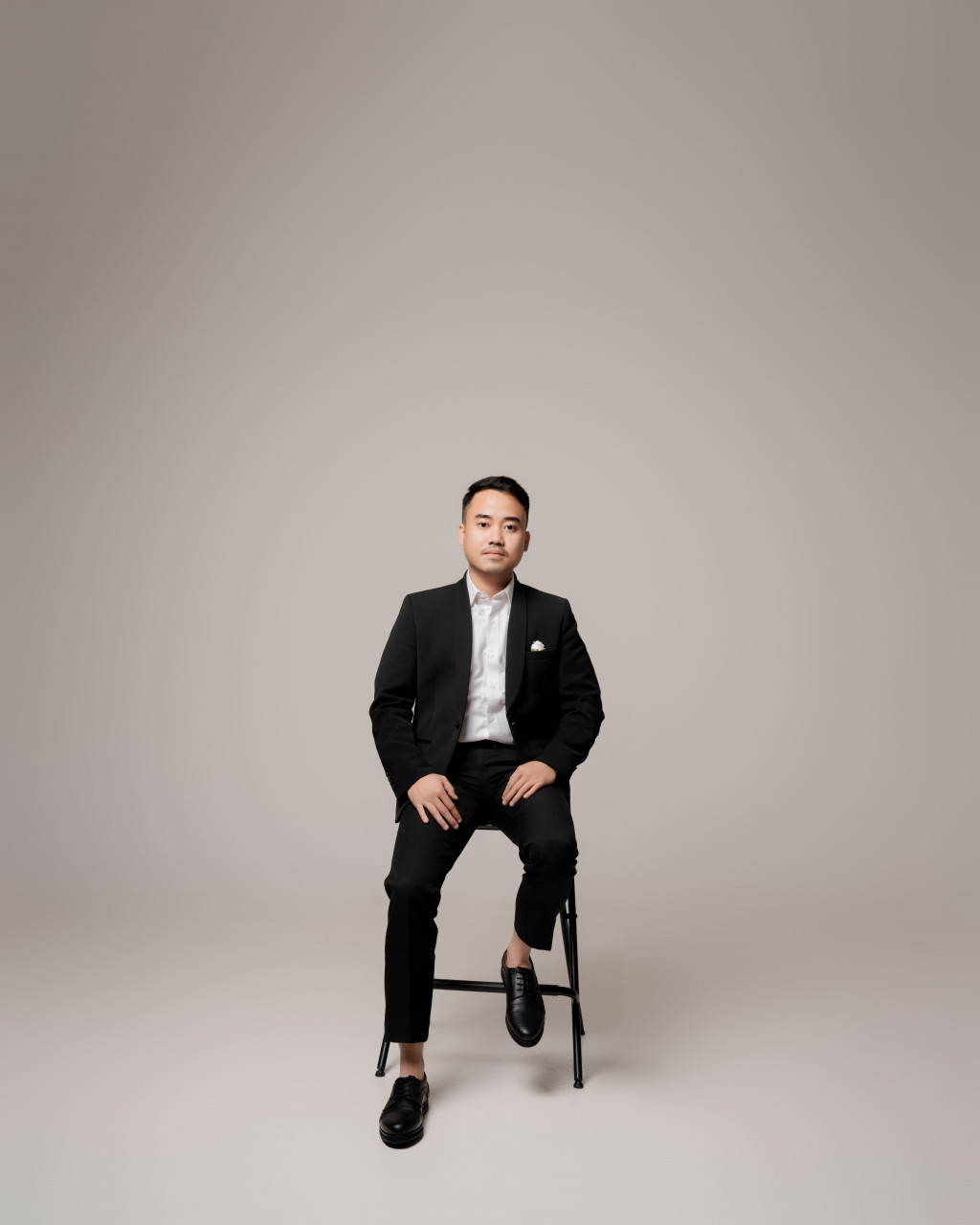 199783-gallery-1702022492.jpg