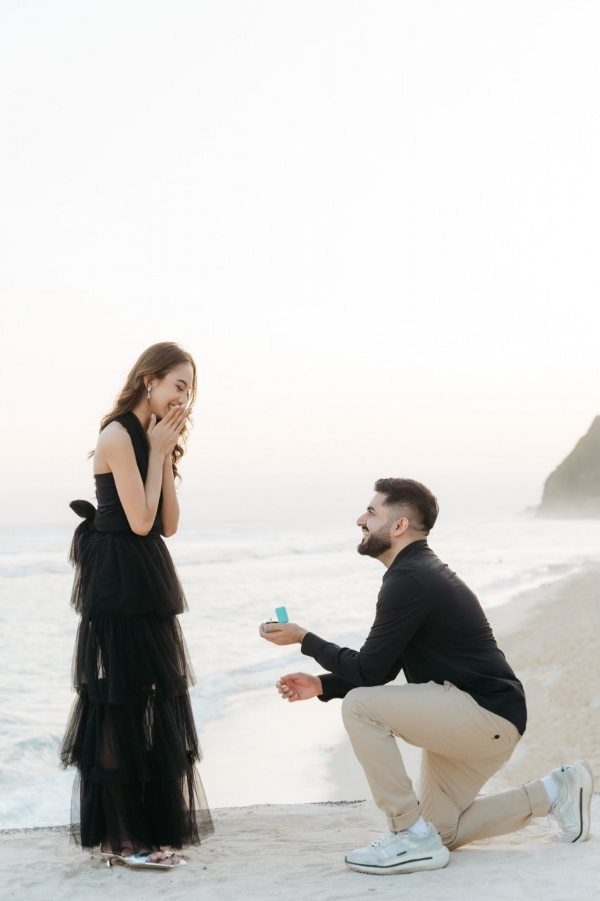 201417-gallery-1702257991.jpg