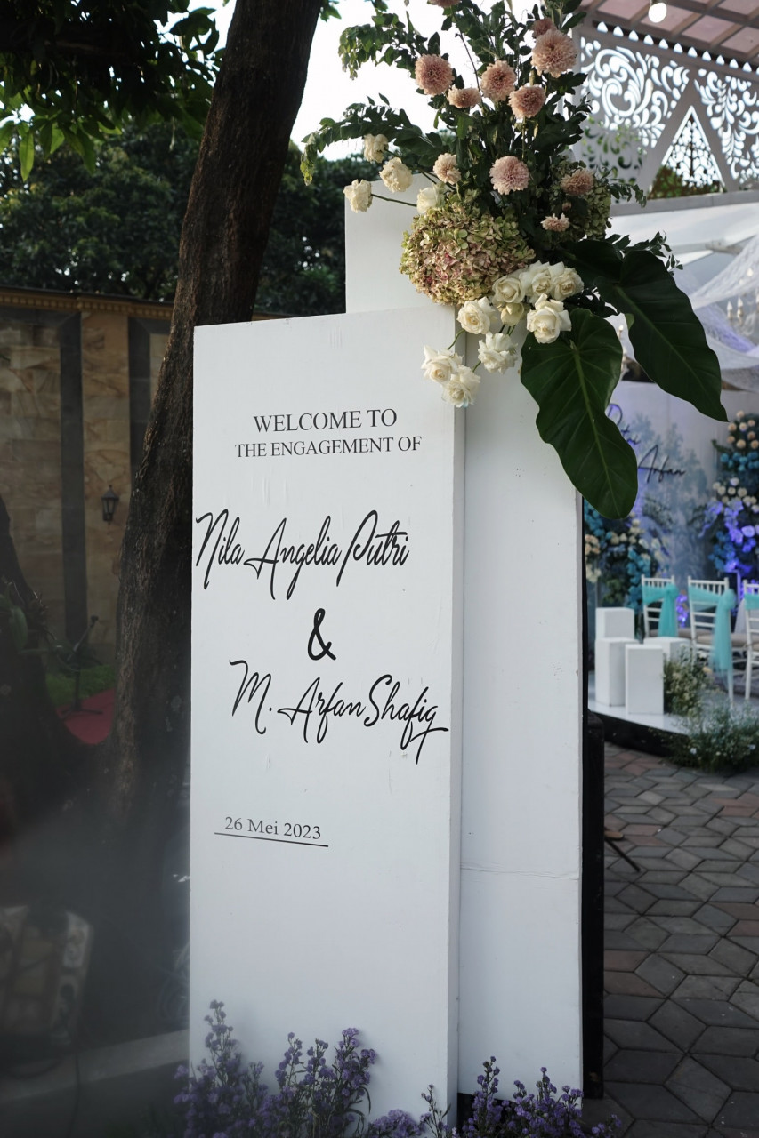 201417-gallery-1702258173.jpg