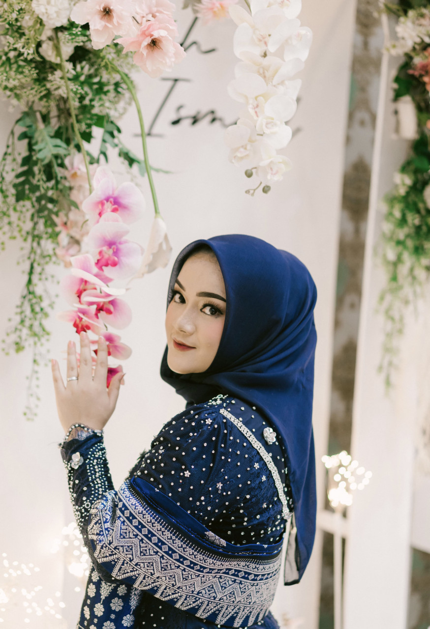 201499-gallery-1702265980.jpg