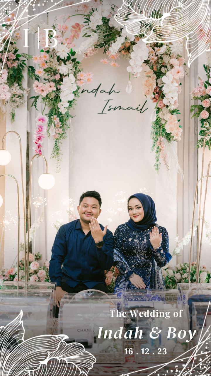 201499-gallery-1702272399.jpg