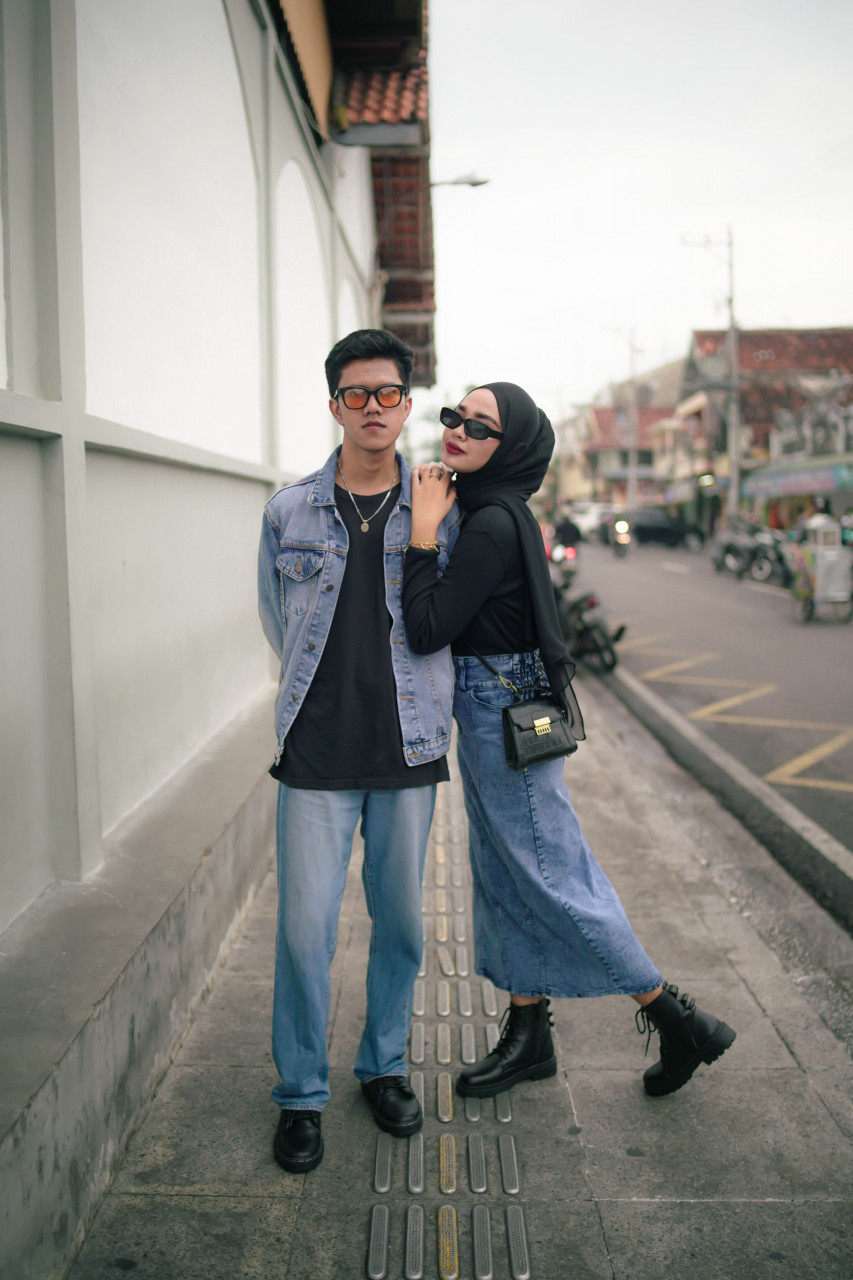201630-gallery-1702278723.jpg