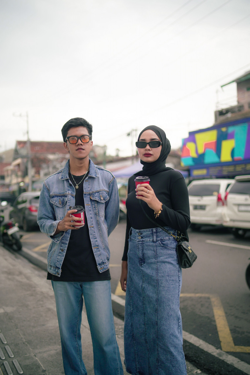 201630-gallery-1702278733.jpg