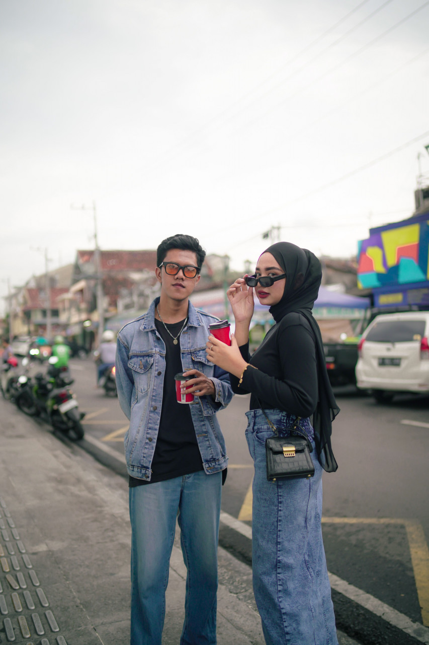 201630-gallery-1702278913.jpg