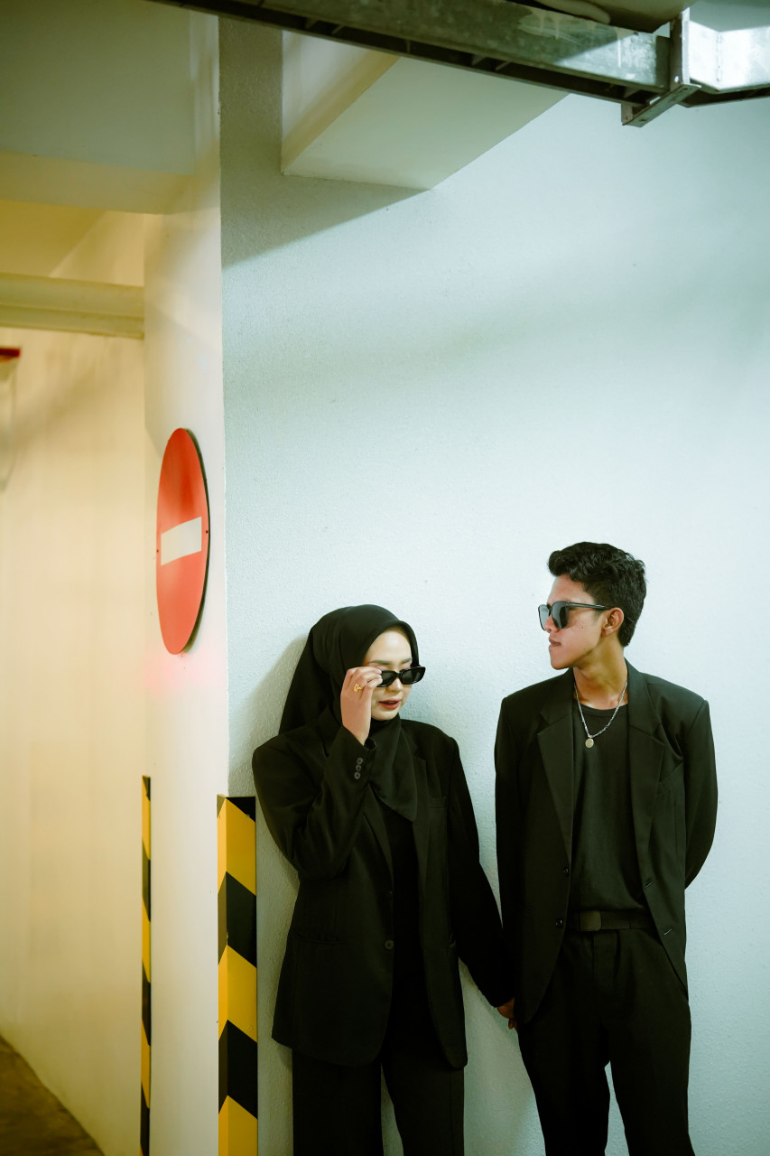 201630-gallery-1702279549.jpg