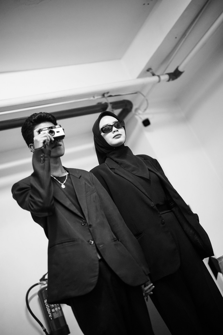 201630-gallery-1702279559.jpg