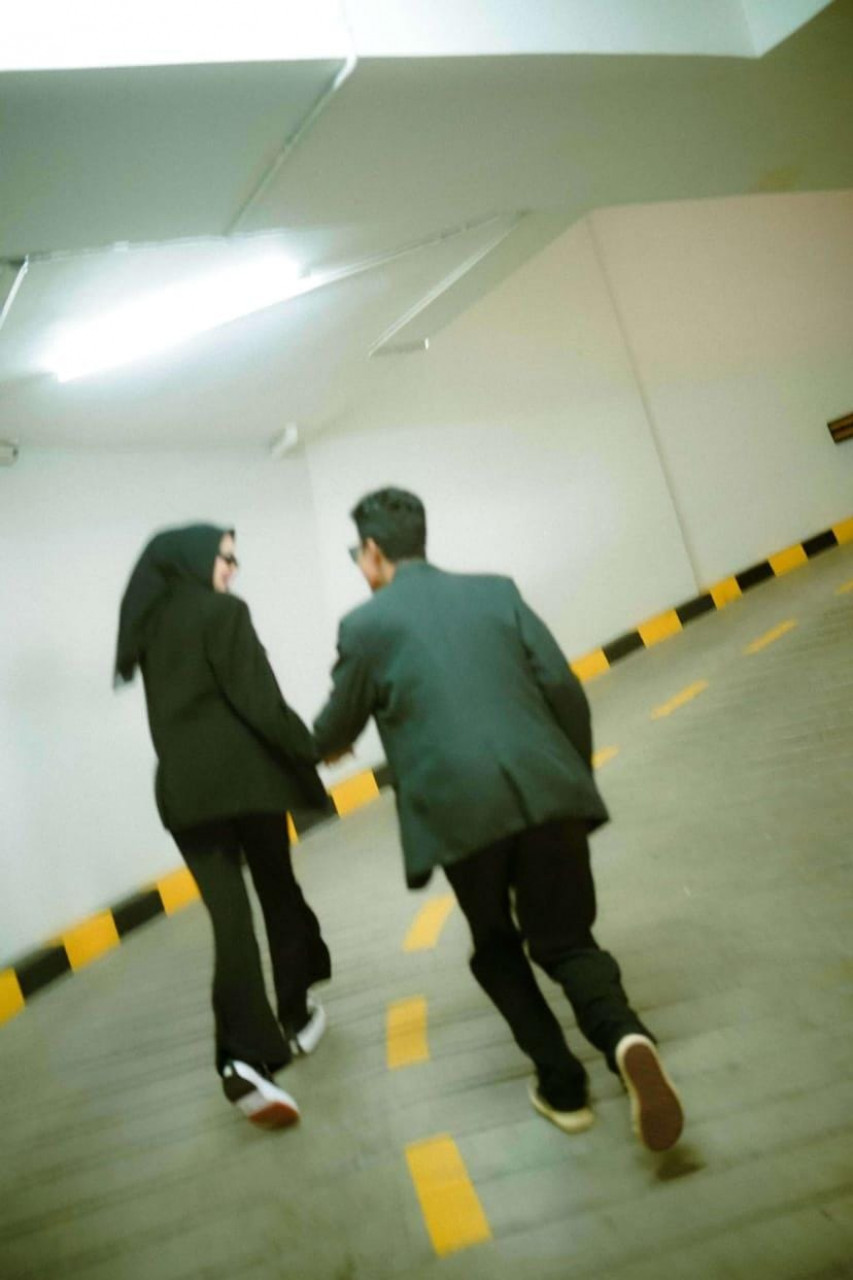 201630-gallery-1702279572.jpg