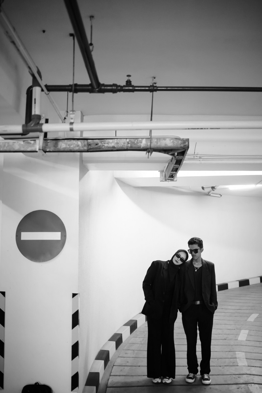 201630-gallery-1702279690.jpg
