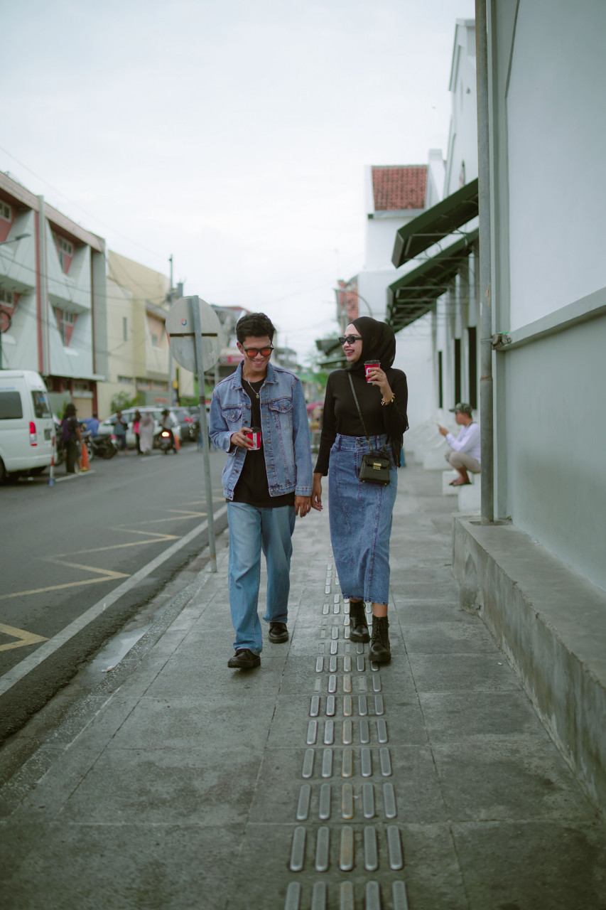 201630-gallery-1702279712.jpg
