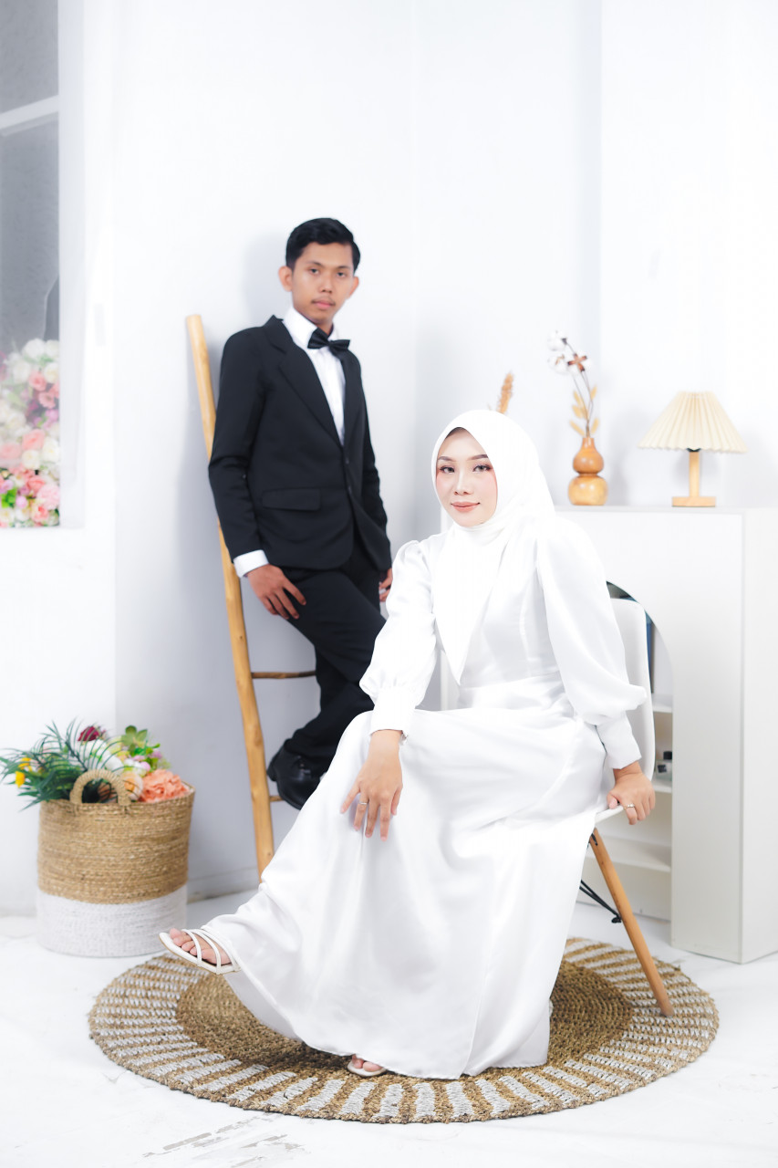 201923-gallery-1702570759.jpg