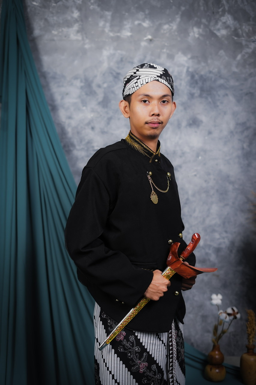 201923-gallery-1702570783.jpg